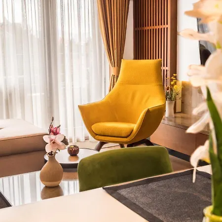 23 - Harizma * Ζλάτιμπορ