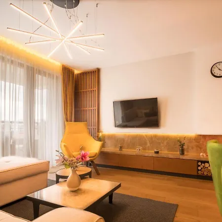 23 - Harizma * Zlatibor