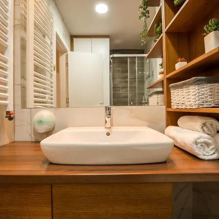 23 - Harizma Zlatibor