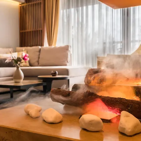 Apartament 23 - Harizma