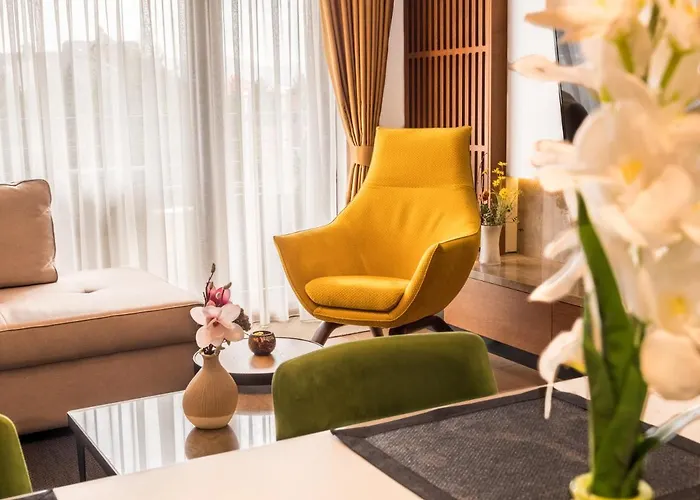 23 - Harizma * Ζλάτιμπορ