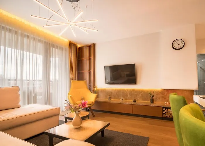 23 - Harizma * 즐라티보