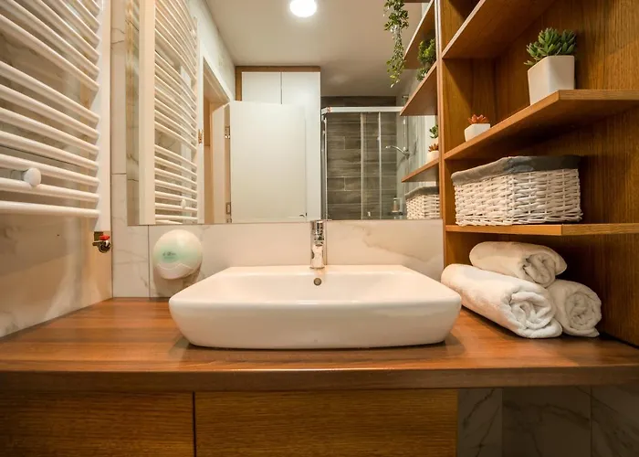 23 - Harizma Ζλάτιμπορ