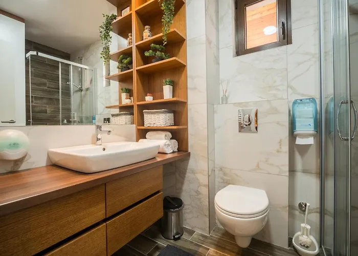 23 - Harizma Daire Zlatibor