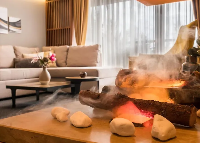 아파트 23 - Harizma